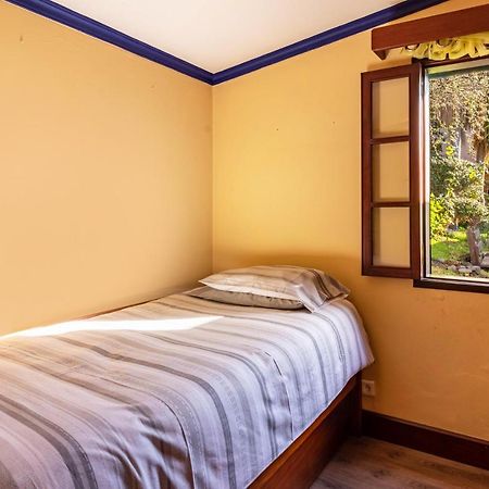 Cayenne House Villa Santa Cruz  Ngoại thất bức ảnh