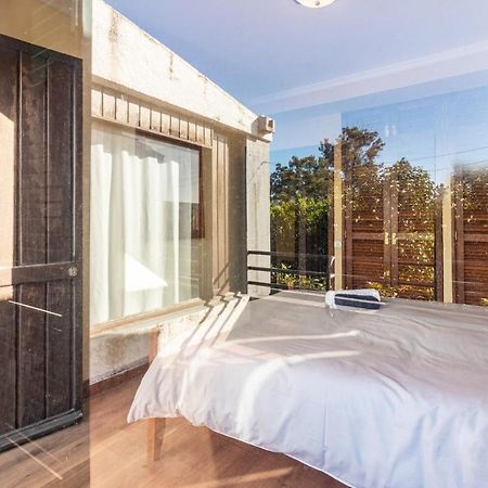 Cayenne House Villa Santa Cruz  Ngoại thất bức ảnh