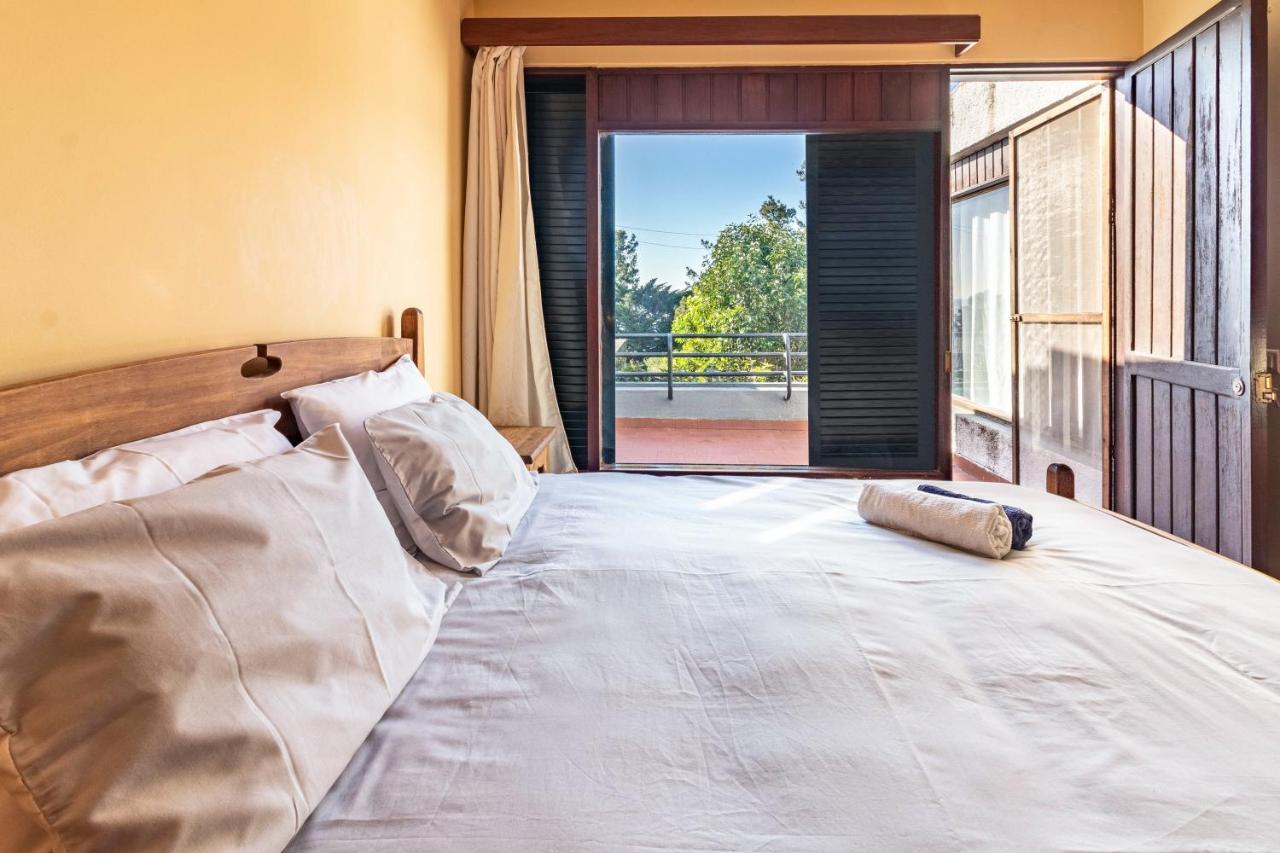 Cayenne House Villa Santa Cruz  Ngoại thất bức ảnh
