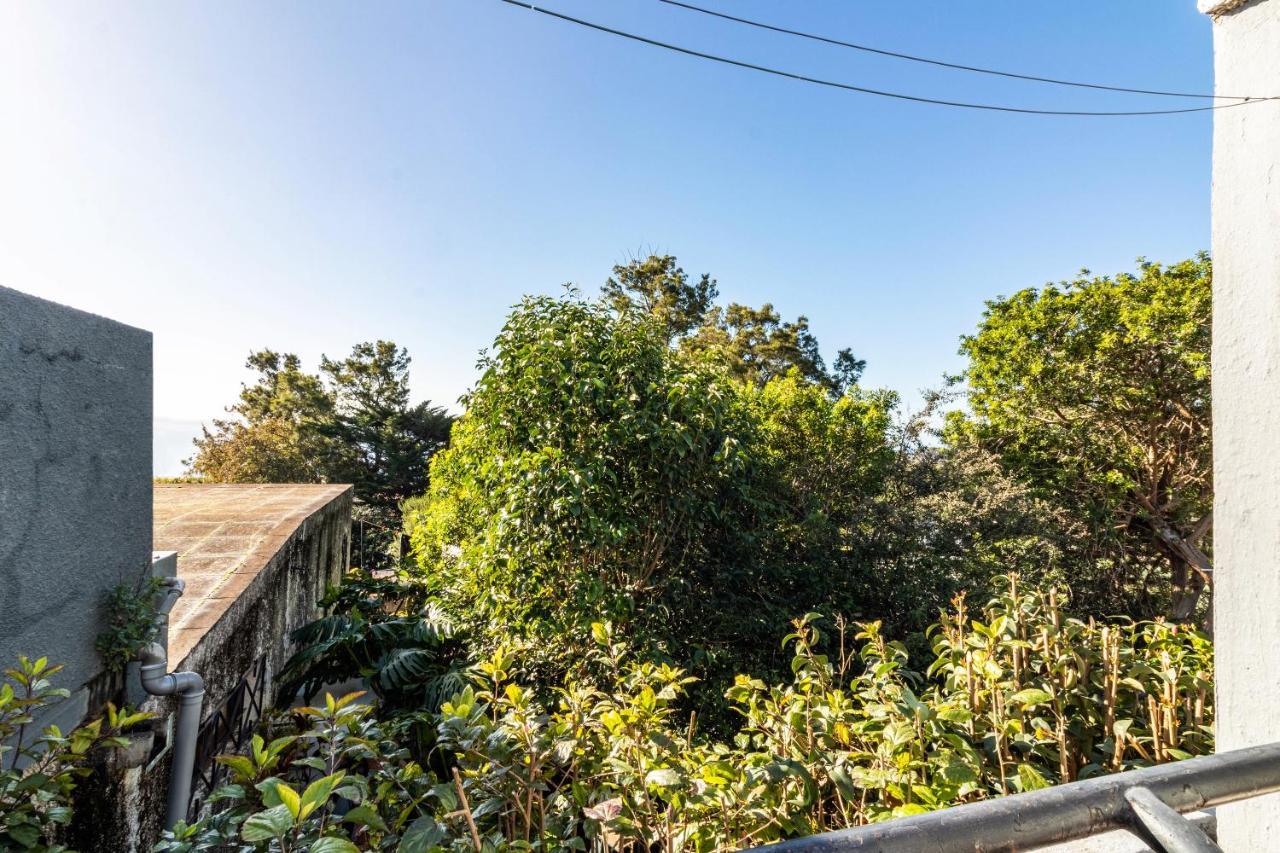 Cayenne House Villa Santa Cruz  Ngoại thất bức ảnh
